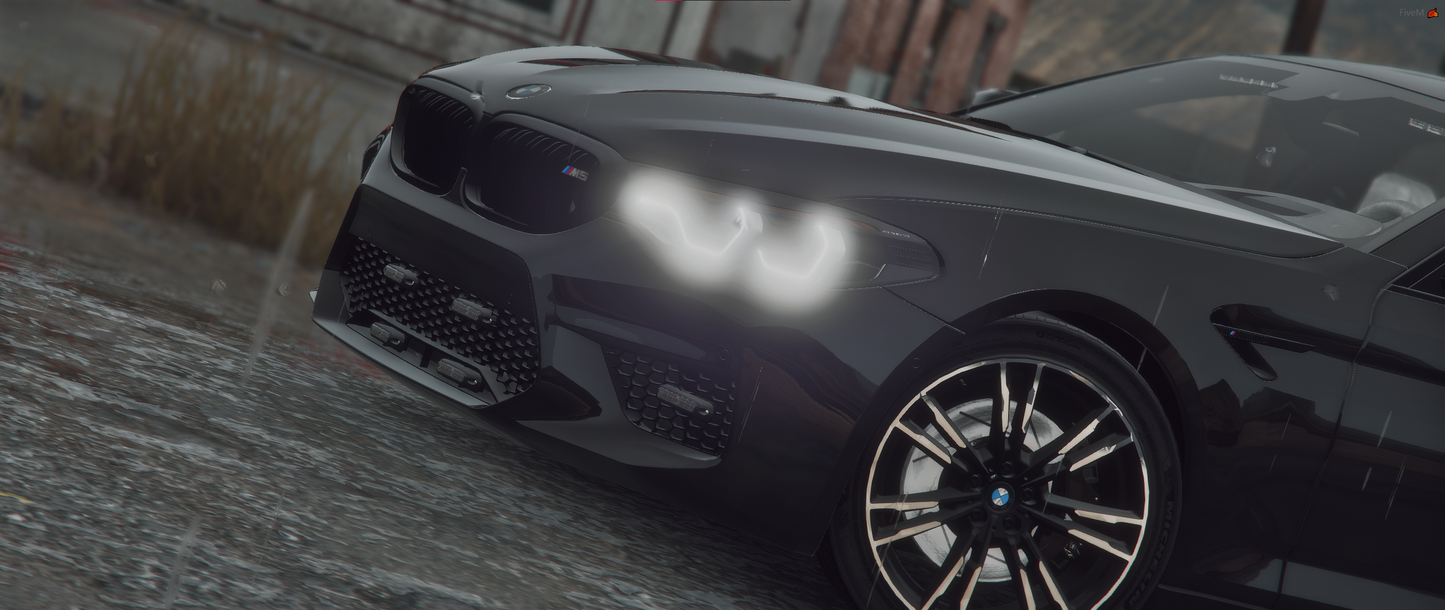 2022 Speed Enforcement Pack