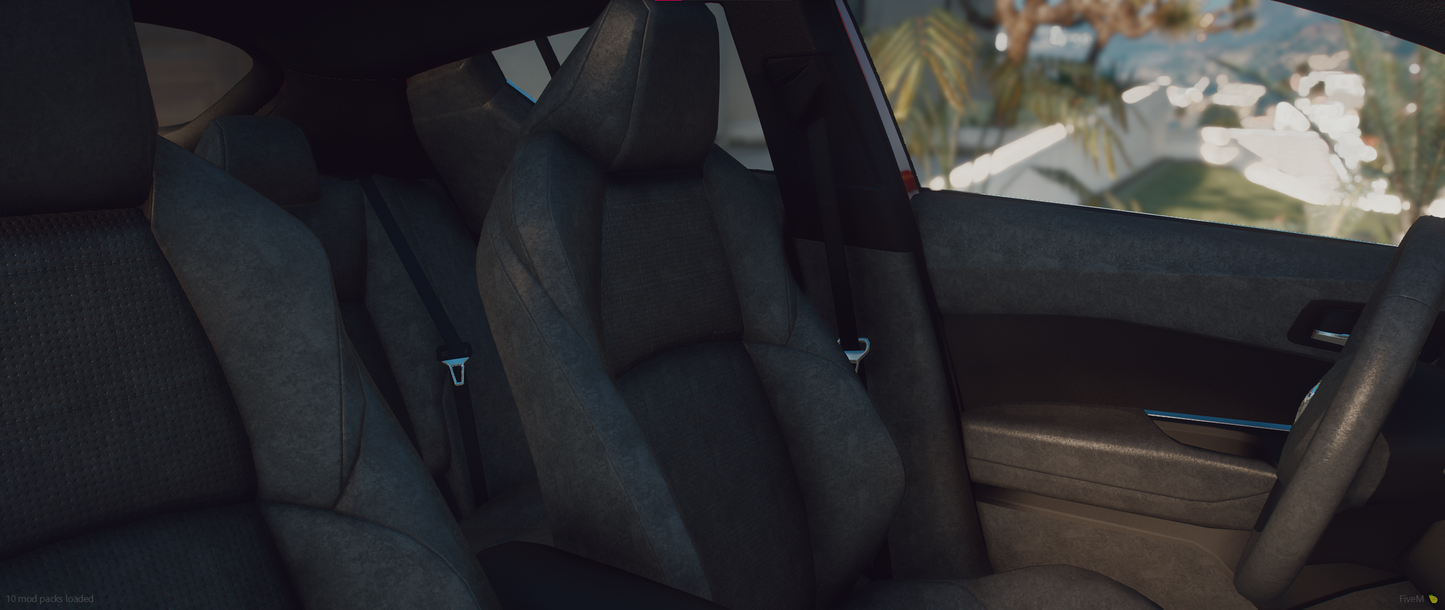 2021 Toyota CH-R