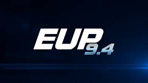 Exclusive Clothing / EUP 9.4 Pack