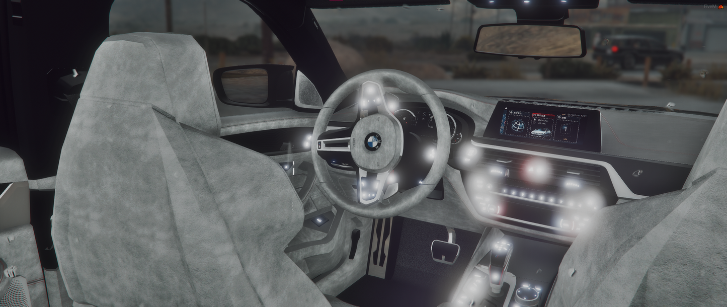 2022 Speed Enforcement Pack