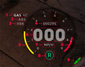 Scripts – FiveM Mods